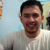 EL_Skipee