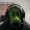 jorkinit12