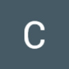Curtis_Williams_5471