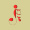 joens_st04