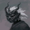 Forestking0137