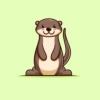 OtterlyRidiculous