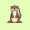 OtterlyRidiculous