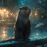 OtterlyRidiculous