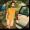 Avid_reader_10