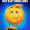 DELETION_DELETE