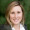 Mary_Finell