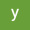 yarly_coroto_Duran