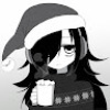Anna_Ann_9900