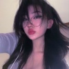 ㅤㅤㅤㅤ