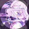 syrenead_eth