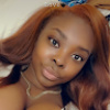 kasha_whatley