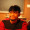 Ratheesh_Raj