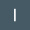 lars_roelf_anders