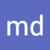 md_mawn