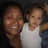Joselys_Sucre