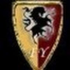 frederic_gerard
