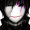 NABU_MF