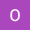 Oumar_Ly