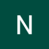 Nasser_ahmed