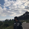 Kaushal_Rasaily_5376