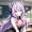HeavenEmpress