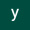 yorlaine_borjas
