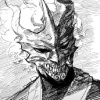 ShadowQuills