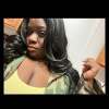 Camillia_Pinkney