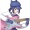 Ririen128