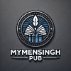 Mymensingh_Pub