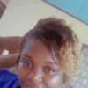Christine_Inikembe