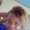 Christine_Inikembe