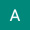 Analiesse_Saavedra