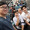 Direk_r1971