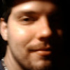 Jason_Mudry_0686