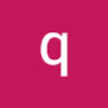 qaz_wsx