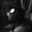 Nicoli_Foxton