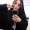 Rocio_Emilia