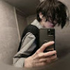 aistw