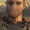 Filipe_Person