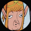 ElfaHater