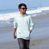 Mahriz_Shafiq