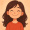 liliana_2215