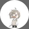 KoSprout