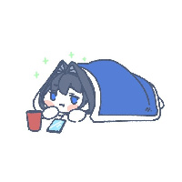 OuroTL