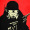 sigmaboy_7390