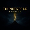 ThunderPeak