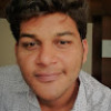 Abdul_Hadhi_7814