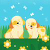 Jessica_Clemente_9907